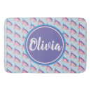 Search for horse bathroom accessories Magical