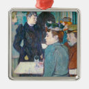 Search for cafes christmas tree decorations Impressionism