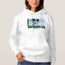 Search for tree hoodies Tropical