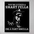 Search for sweet corn posters Fall aesthetic