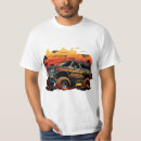 Search for chevy blazer tshirts 4x4