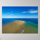 Search for mozambique posters Beach