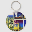 Search for lagos key rings Gbadamosi