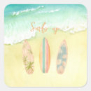 Search for surfs up stickers Surfer