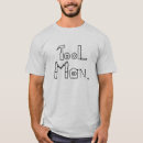 Search for tape measure tshirts Tools