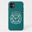 Search for emt iphone cases Fire rescue