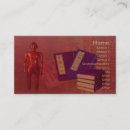 Search for acupuncture business cards Traditional chinese medicine