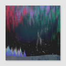 Search for aurora borealis northern lights cards Stars