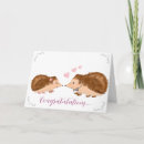 Search for engagement cards Heart