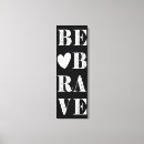 Search for statement posters Inspiring