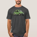Search for renault tshirts Vintage