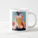 Search for girls swimming mugs Woman