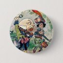 Search for rhyme badges Nursery rhymes