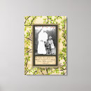Search for fineart canvas prints Portrait