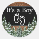 Search for snow gender reveal invitations Cute