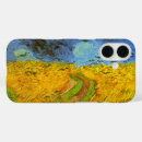 Search for crow iphone cases Birds