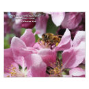 Search for honey bee quotes Bees