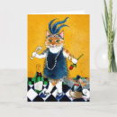 Search for art deco birthday cards Flapper