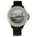 Search for morro accessories Ocean