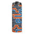 Search for lined paper mugs Texture