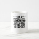 Search for human biology mugs Medicine