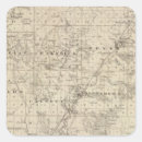 Search for iowa state stickers Farm