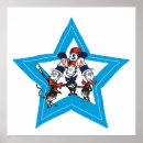 Search for cat flag posters July 4th