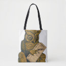Search for restoration bags Vintage