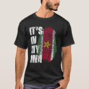 Search for suriname Dna
