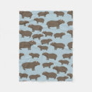 Search for hippo blankets Nursery