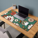 Search for vector illustration mouse mats Abstract