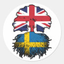 Search for sweden stickers Swedish