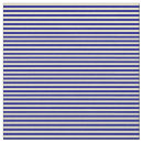 Search for pale blue Minimal