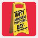 Search for administration stickers Administrative professionals day