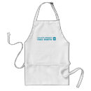 Search for pantry aprons Food