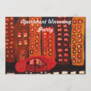 Search for apartment invitations House