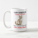 Search for cat mothers day mugs Cats