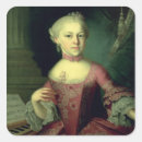 Search for harpsichord stickers Sheet