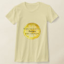 Search for lemon quote clothing Yellow