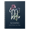 Search for star sign notebooks Astrology