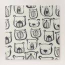 Search for seamless puzzles Background