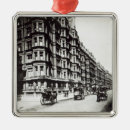 Search for westminster christmas tree decorations English