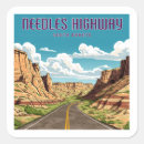 Search for highway stickers Mountains