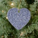 Search for sparkle christmas tree decorations Glitter
