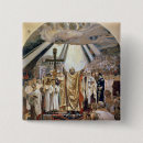 Search for priests badges 19th