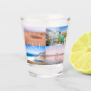 Search for dune barware Sand dunes