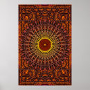 Search for intuition art Meditation