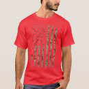 Search for camo american flag tshirts Retirement