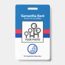 Search for lpn id badges Emergency room nurse