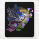 Search for glories mouse mats Nature